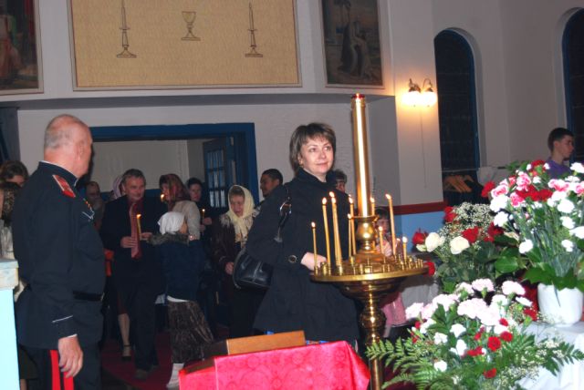 Easter 2009_13.JPG